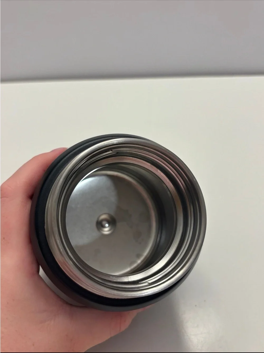 Like new Thermos 16oz Icon™ Food Jar